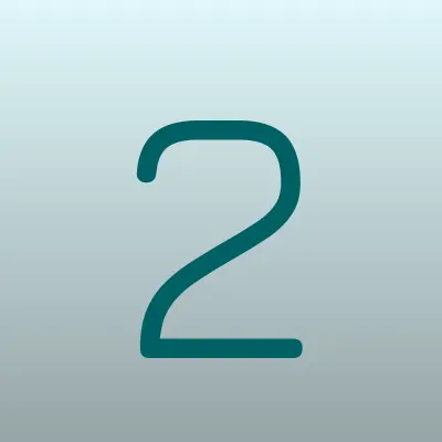 222, автосервис, лого-визитка
