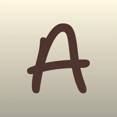 АВТОДОМ, автошкола, лого-визитка