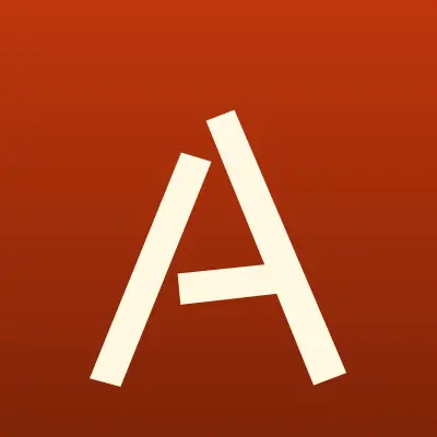 Абдурахман, аптека, лого-визитка