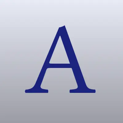 Администрация Беркат-Юртовского сельского поселения, лого-визитка