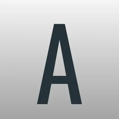 Администрация Центора-Юртовского сельского поселения, лого-визитка