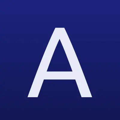 Argun, лого-визитка