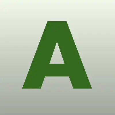 Аргунский завод железобетонных изделий, лого-визитка