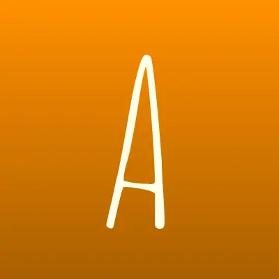 Autopro, детейлинг-центр, лого-визитка