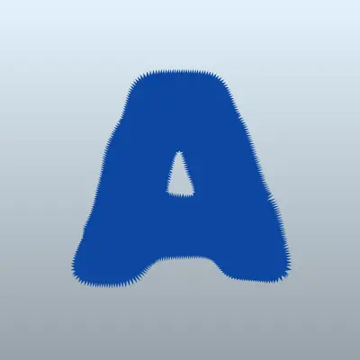 Авторемонтная мастерская, лого-визитка