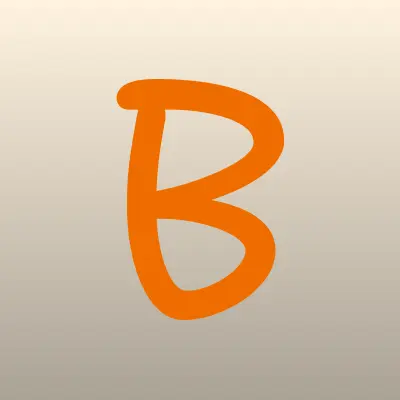 BM_burger, кафе быстрого питания, лого-визитка