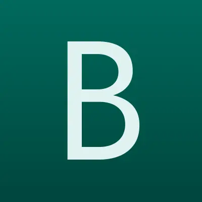 Беркат, аптека, лого-визитка