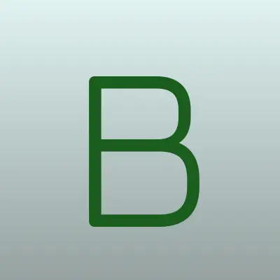 Беркат, торговая компания, лого-визитка