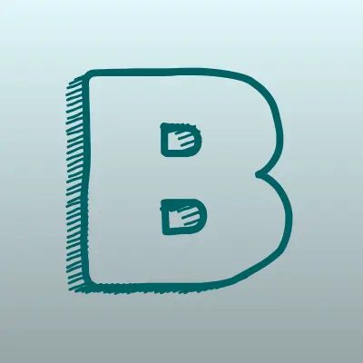 Бисмиллях1, гастроном, лого-визитка
