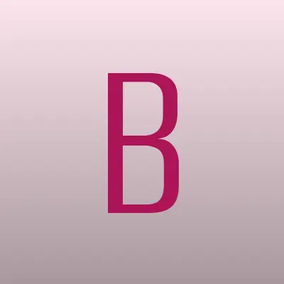 Бисмиллах1, исламский магазин, лого-визитка