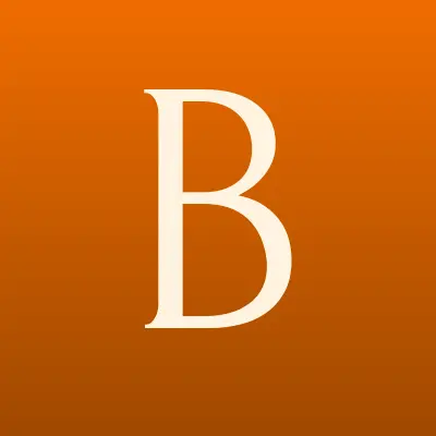 Биссмилях1, супермаркет, лого-визитка