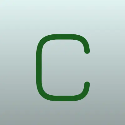 Чебурашка, детский сад №7, лого-визитка