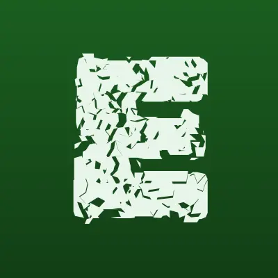 Euro Standart, лого-визитка