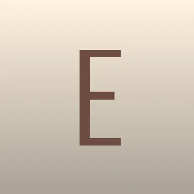 Евромойка, лого-визитка