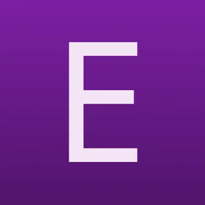 Евромойка, лого-визитка