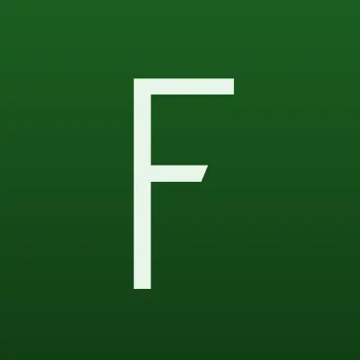 Форсаж 7, автосервис, лого-визитка