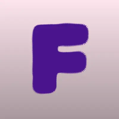 Freedom, магазин телефонов, лого-визитка