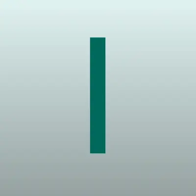 Ислам, мини-маркет, лого-визитка