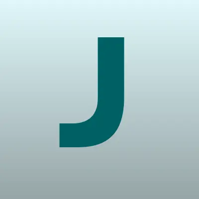 Жаннат, исламский магазин, лого-визитка