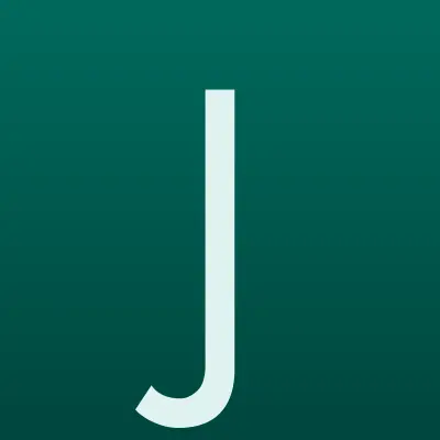 Женская парикмахерская, лого-визитка