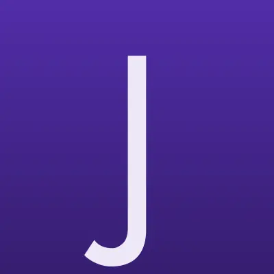 Жестяной цех, лого-визитка