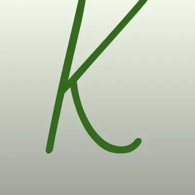 Кабинет УЗИ, лого-визитка