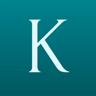 Кабинет косметолога, лого-визитка