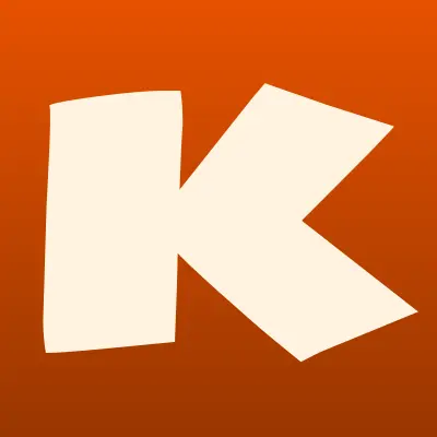 Кабинет услуг дерматолога и невролога, лого-визитка