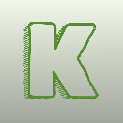 Кафе, лого-визитка