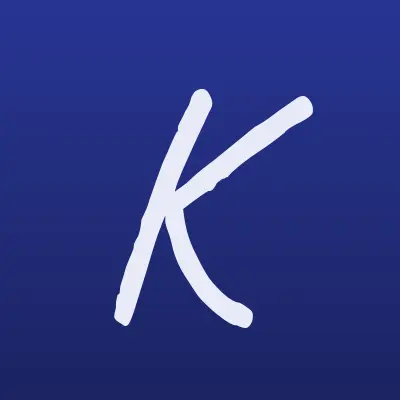 Кафе национальной кухни, лого-визитка