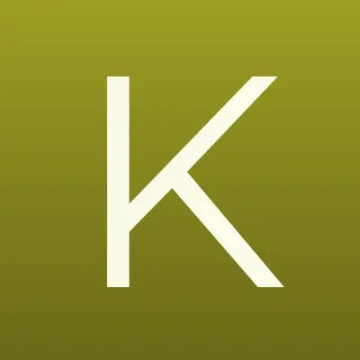 Камаз, автомагазин, лого-визитка