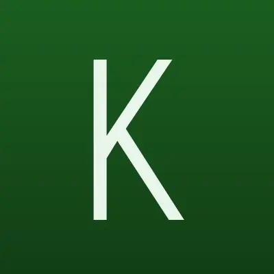 Камета, аптека, лого-визитка