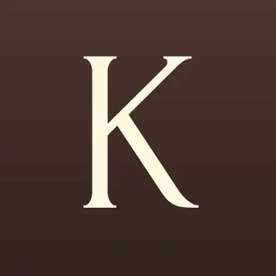 Караван, супермаркет, лого-визитка
