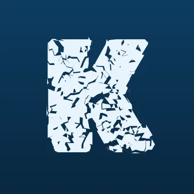 Колония-поселение №3, Управление ФСИН России по Чеченской Республике, лого-визитка