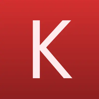 Колос, оптовый склад, лого-визитка