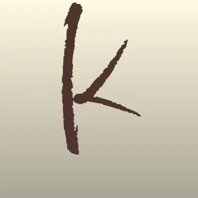 Компьютерный клуб, лого-визитка