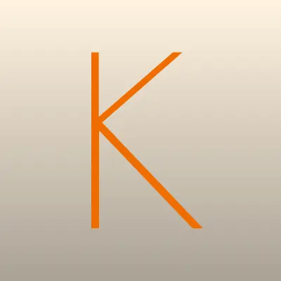 Компьютерный клуб, лого-визитка