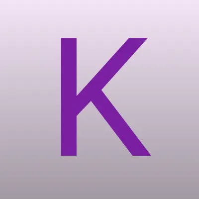 Кондитерский цех, лого-визитка