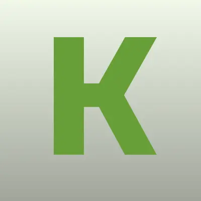 Кухня Осака, лого-визитка
