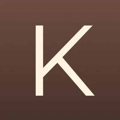 Кузнечный цех, лого-визитка
