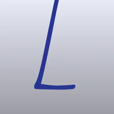 Legion, ресторан, лого-визитка