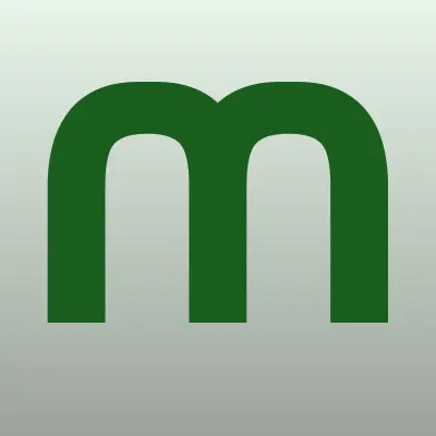 Мадина, аптека, лого-визитка