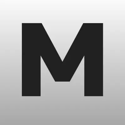 Магазин автостекол, лого-визитка