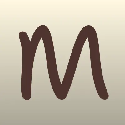 Магазин автозапчастей и автозвука, лого-визитка