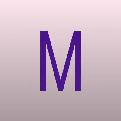 Магазин дисков, лого-визитка