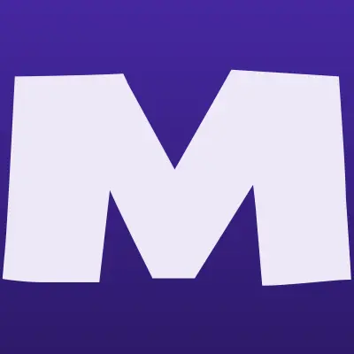 Магазин гипсовых изделий, лого-визитка