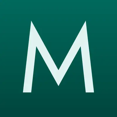 Магазин одежды и обуви для силовых структур, лого-визитка