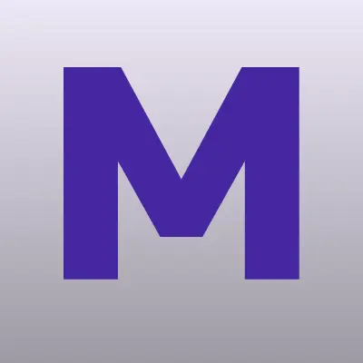 Магазин одежды, сувениров и посуды, лого-визитка