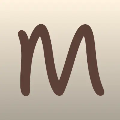 Магазин по продаже аксессуаров для мобильных телефонов, лого-визитка