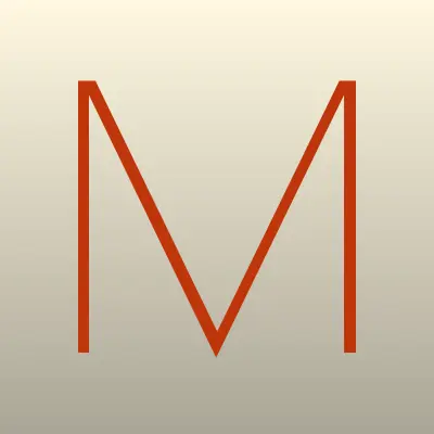 Магазин посуды и постельных принадлежностей, лого-визитка